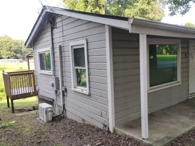 Photo of 2742 Camp Road