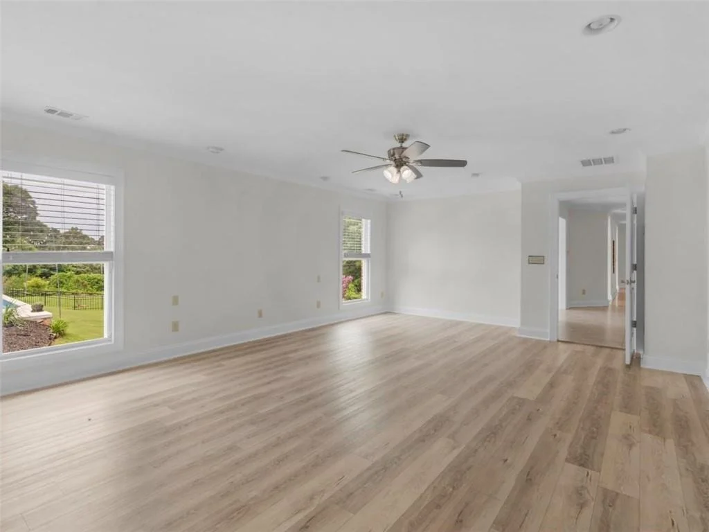 Photo of 25 Walnut Lane