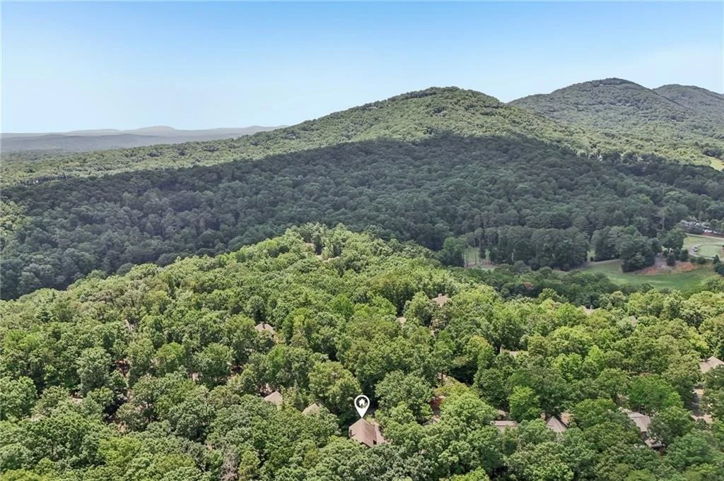 Photo of 63 Choctaw Ridge