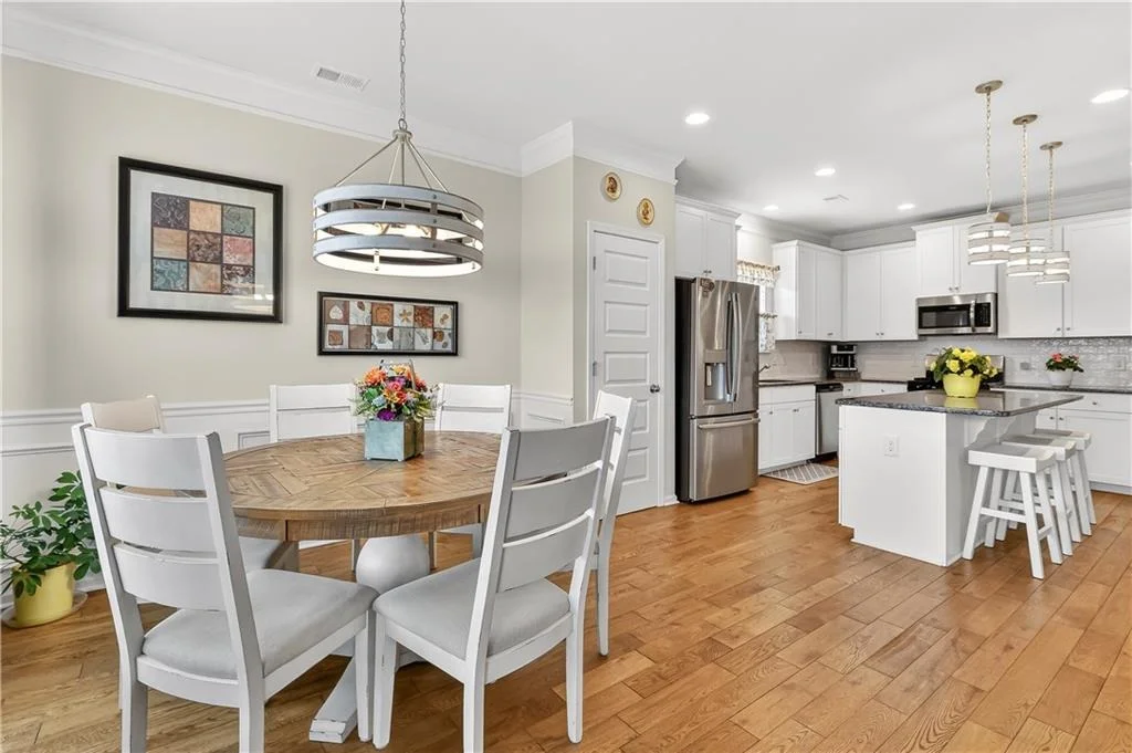 Photo of 63 Crown Pointe Drive