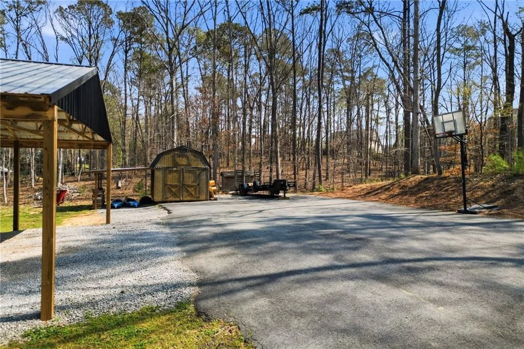Photo of 251 Fields Landing Drive