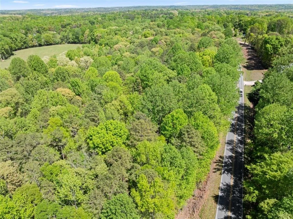 Photo of 4346 Woods Bridge Road