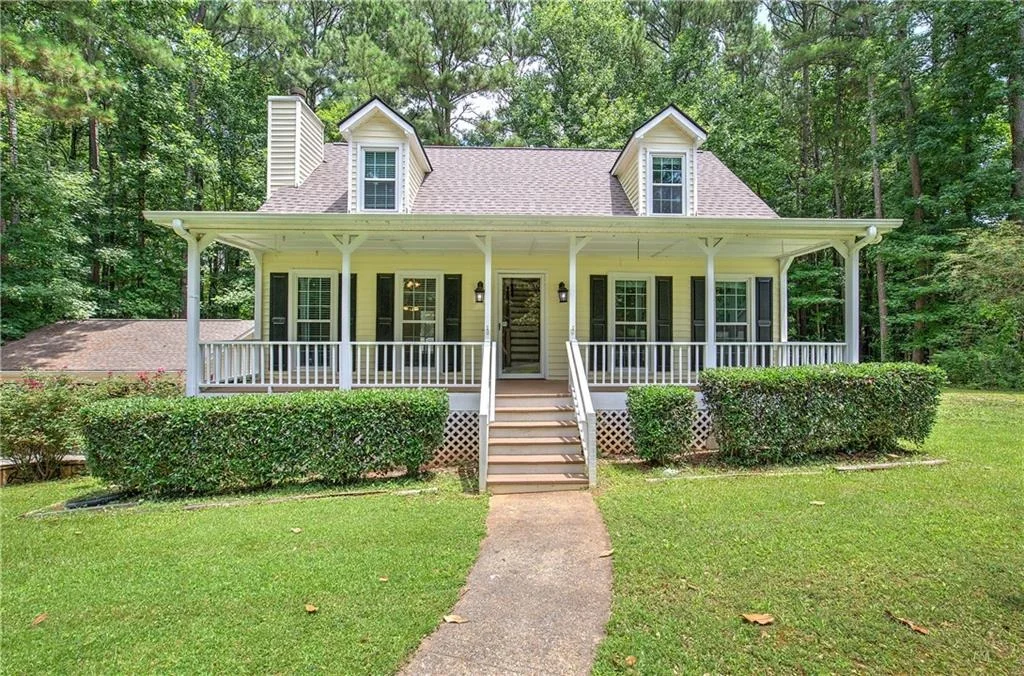 Photo of 98 Cole Street