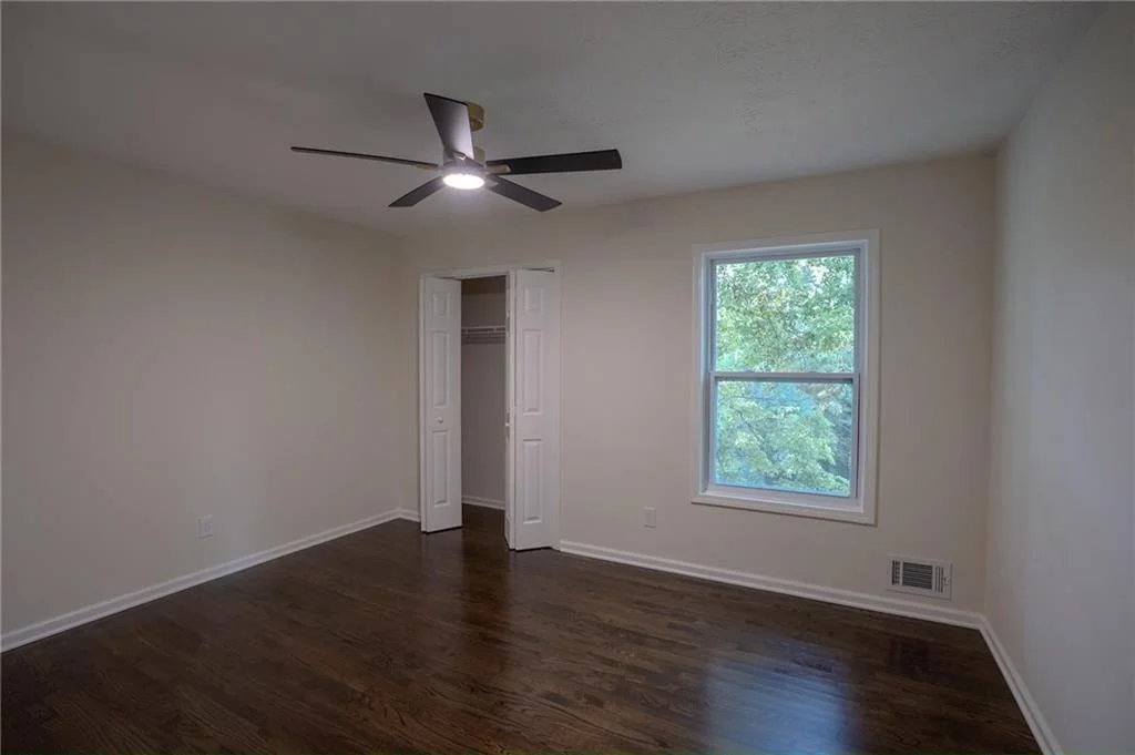 Photo of 2761 Pine Cone Lane