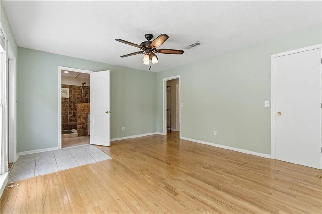 Photo of 247 Arbour Way