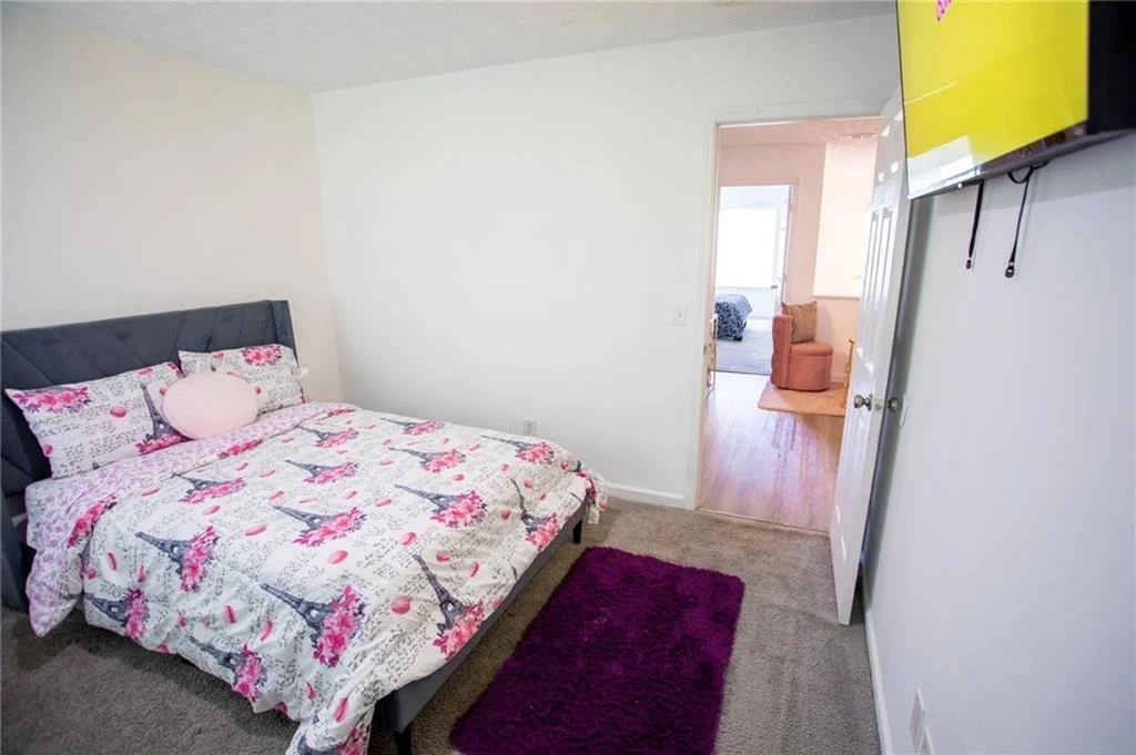 Photo of 8339 Milam Loop