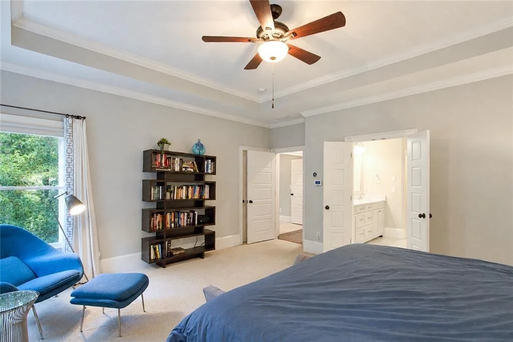 Photo of 1026 Mcconnell Drive
