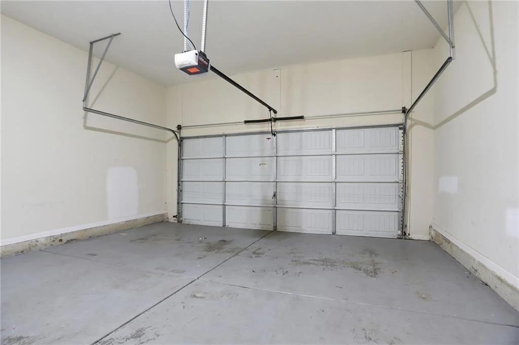Photo of 7517 Watson Circle