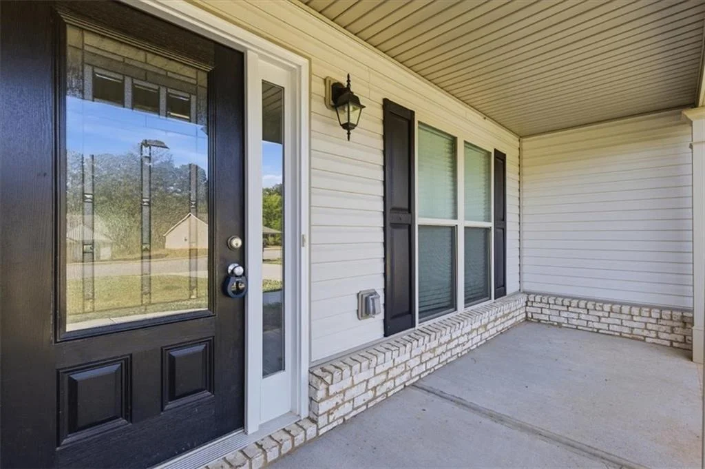 Photo of 2105 Willow Park Drive