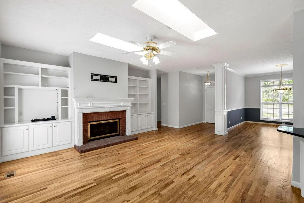 Photo of 3604 Maple Forge Lane