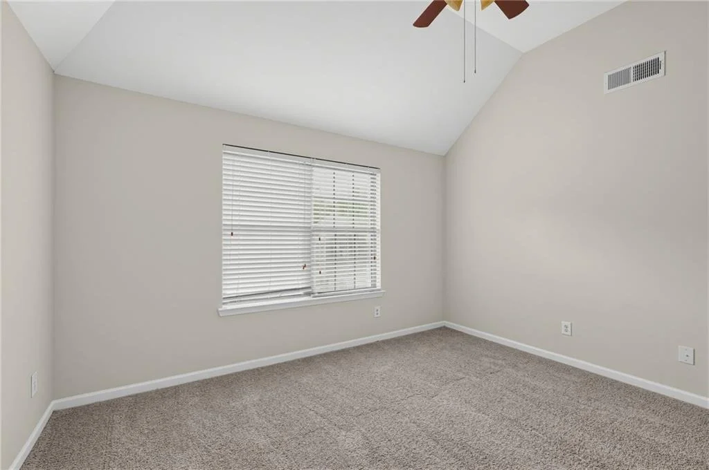 Photo of 180 Providence Parkway