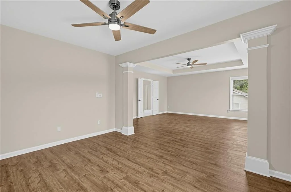 Photo of 6380 Stonelake Drive