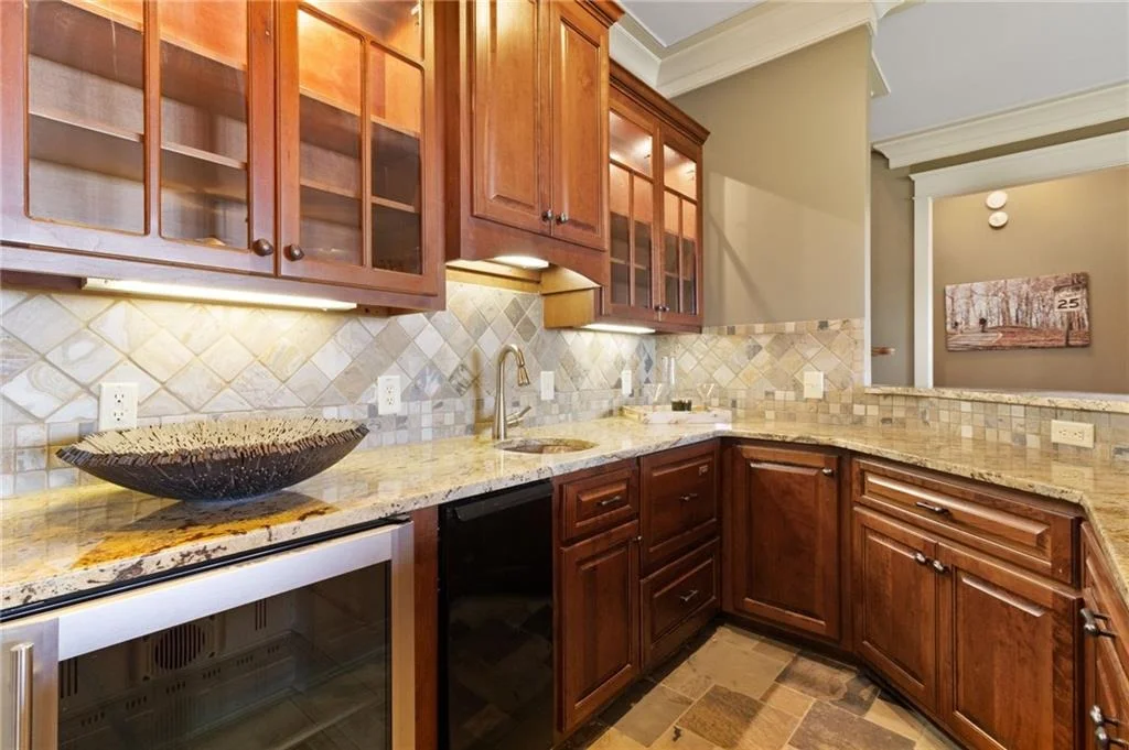 Photo of 465 Huckleberry Trail