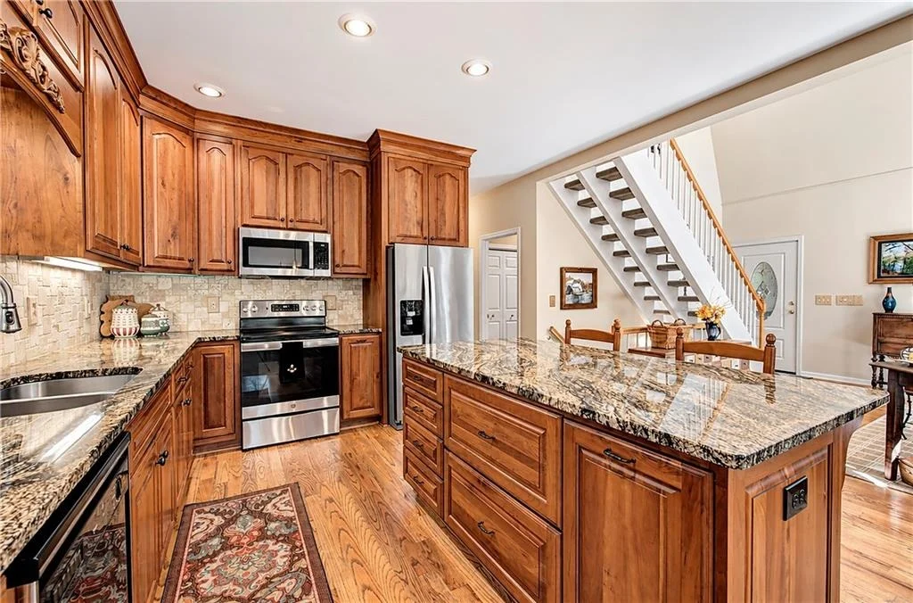 Photo of 70 Padsett Court