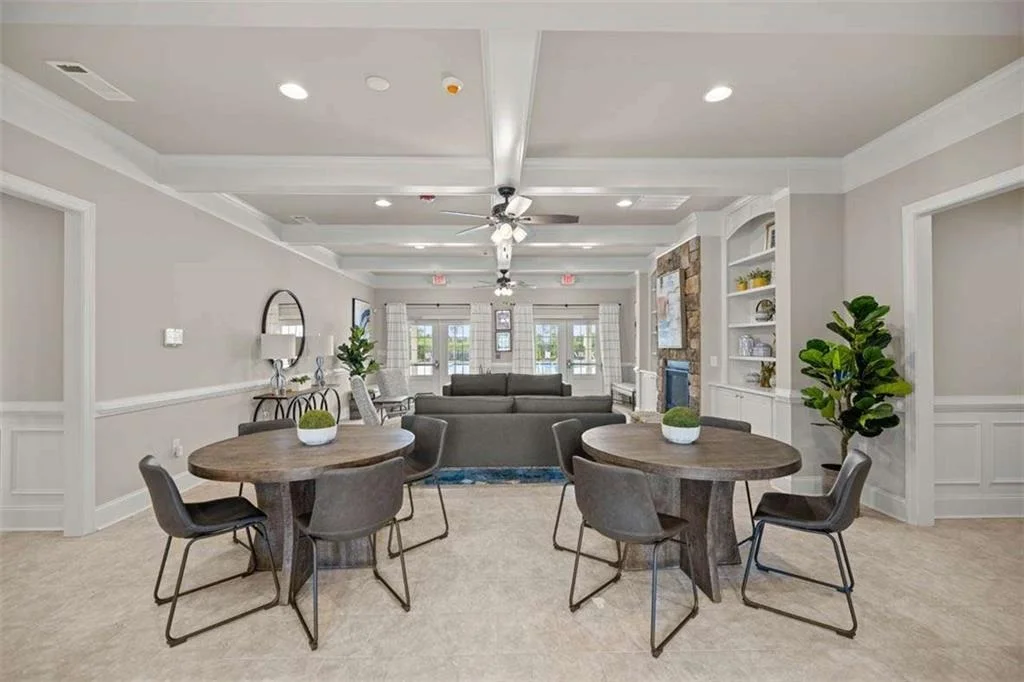 Photo of 184 Defilippe Drive