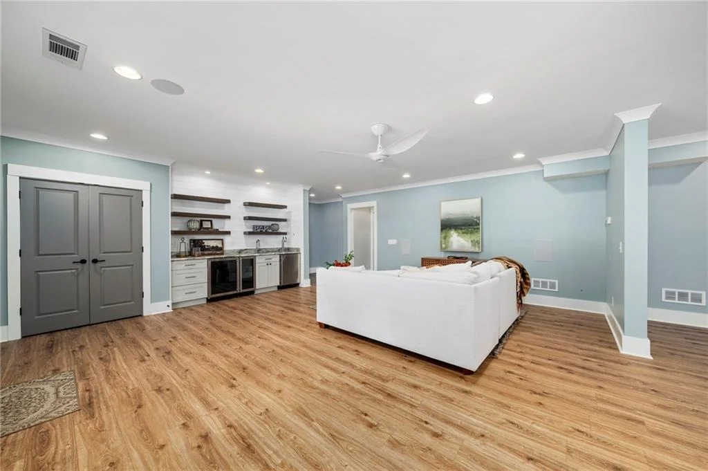 Photo of 14200 Cogburn Road