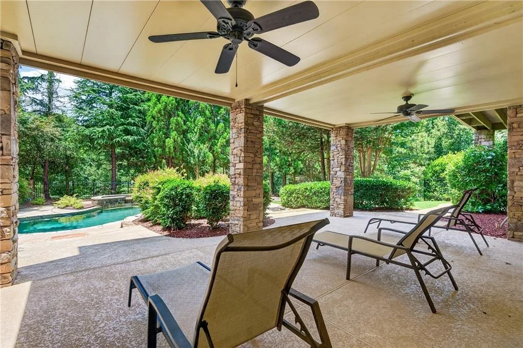 Photo of 514 Ridgemont Drive