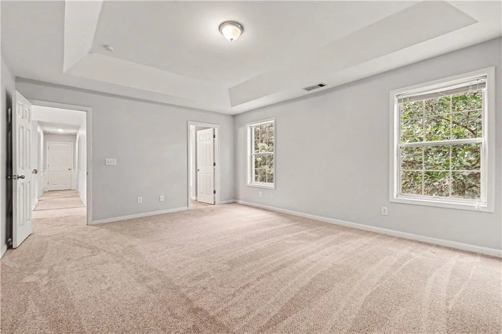 Photo of 15 Pheasant Way