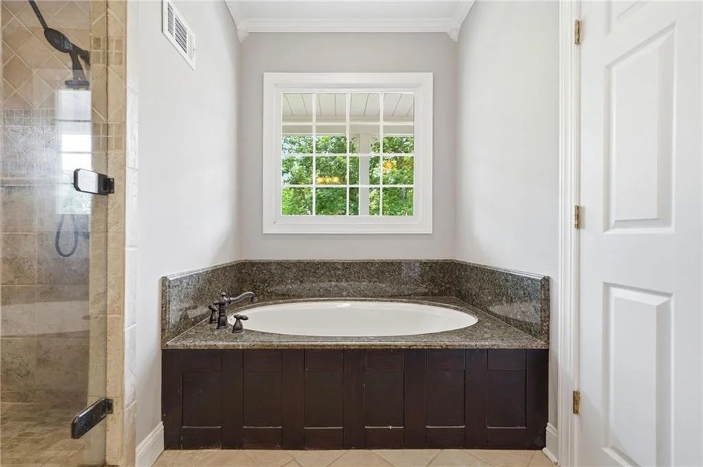 Photo of 156 Lula Payne Trail