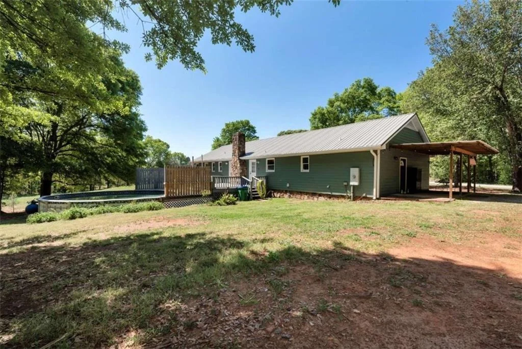 Photo of 73 Kellogg Drive