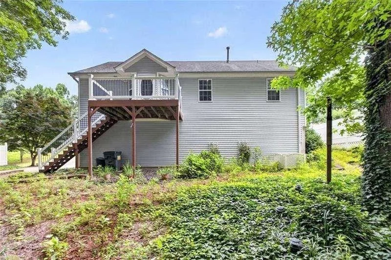 Photo of 72 Victorian Circle