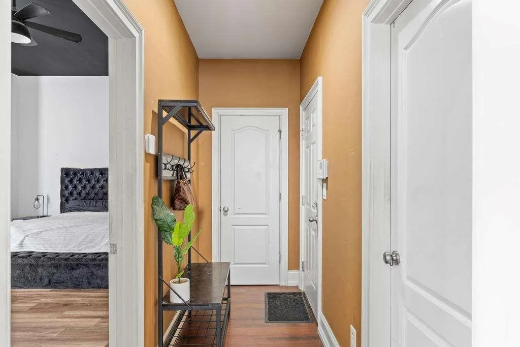 Photo of 1202 Persimmon Way