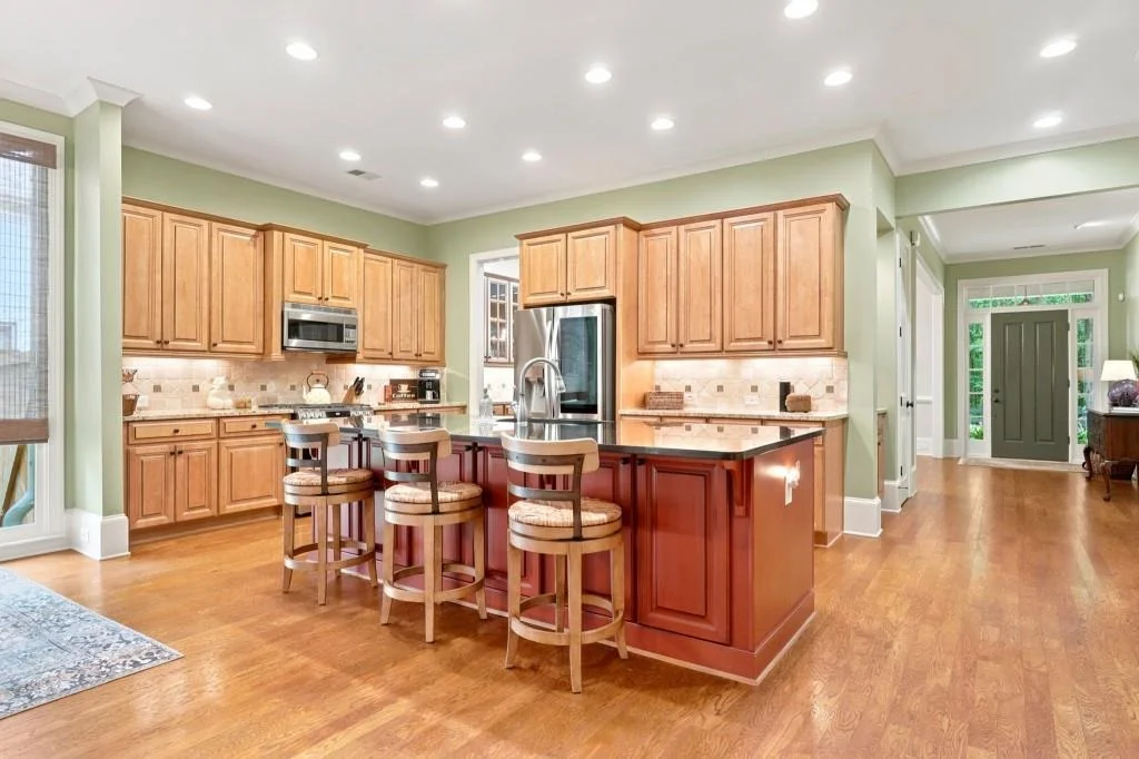 Photo of 12737 Lecoma Trace
