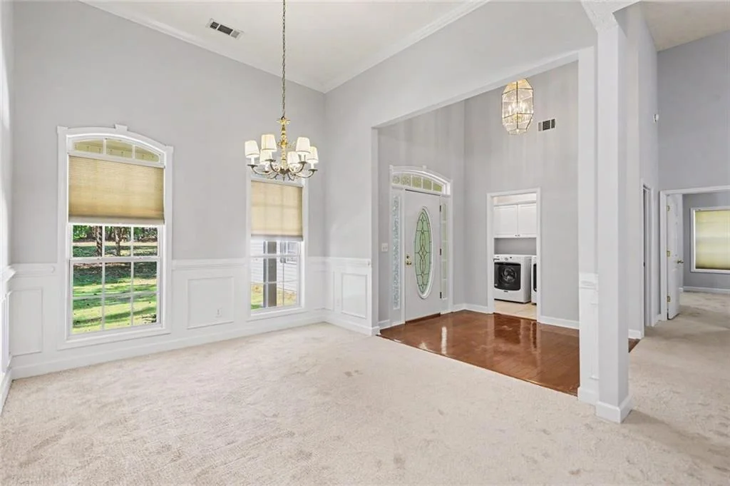 Photo of 6940 FLETCHER Drive