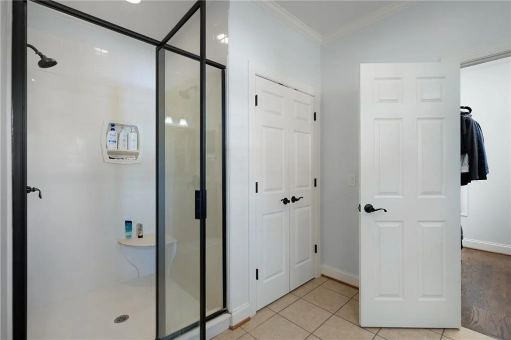Photo of 203 Laurel Creek Road SE