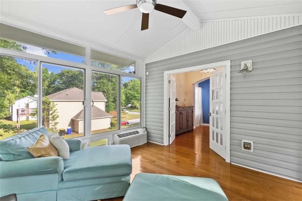 Photo of 3070 Harvest Circle