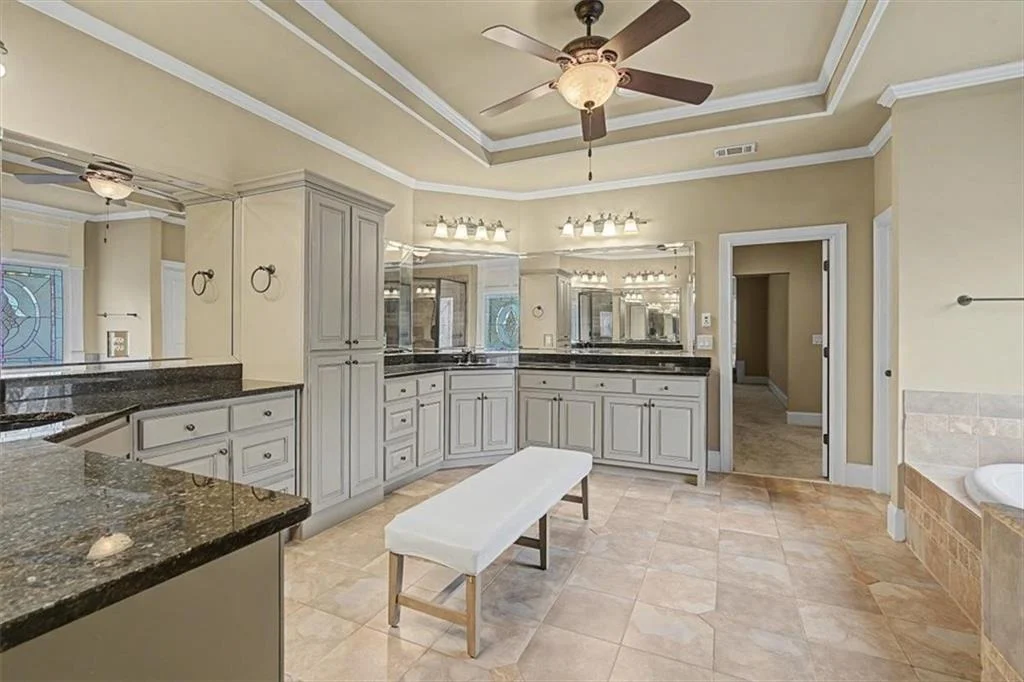 Photo of 3155 Rock Manor Way