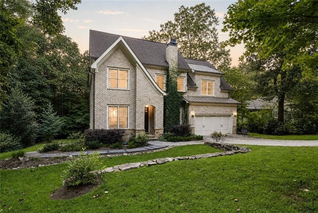 Photo of 1026 Mcconnell Drive