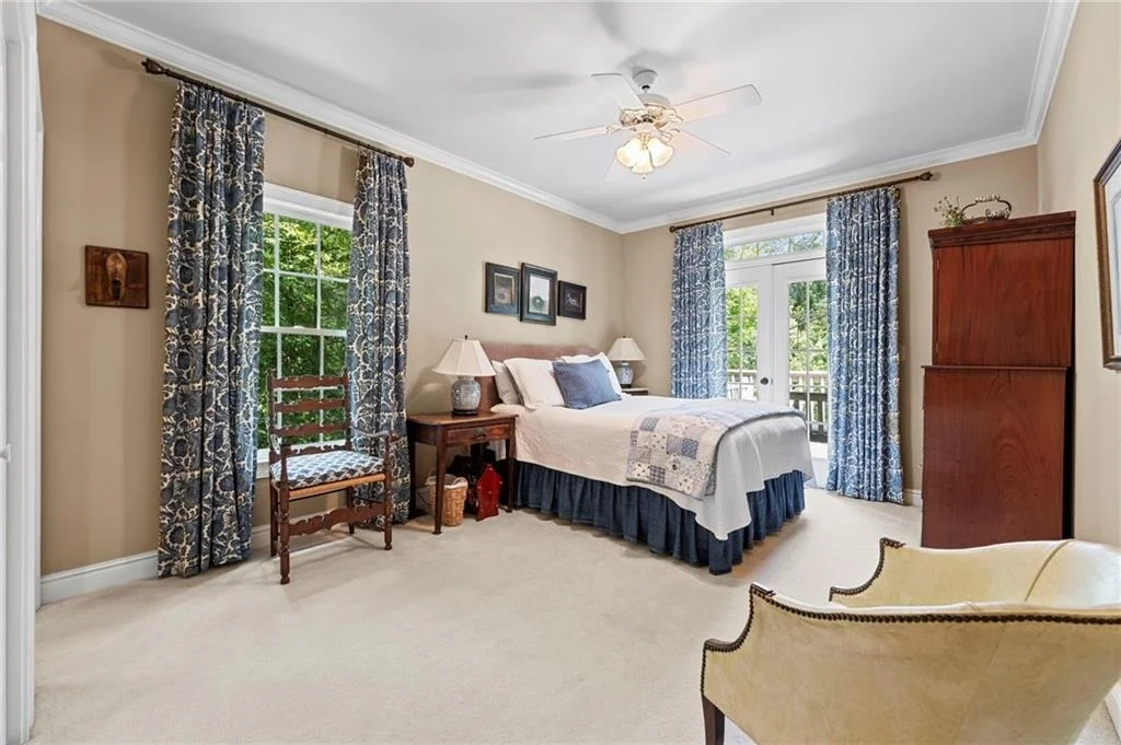 Photo of 87 Pine Knoll