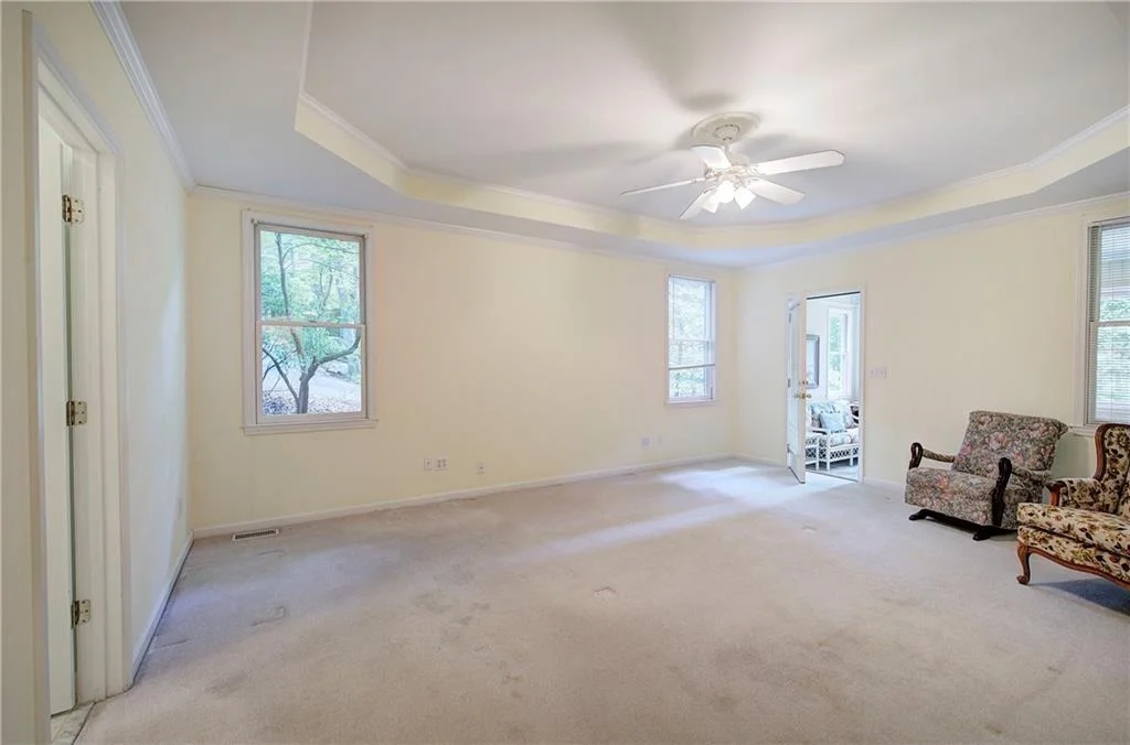Photo of 312 Lake View Trace