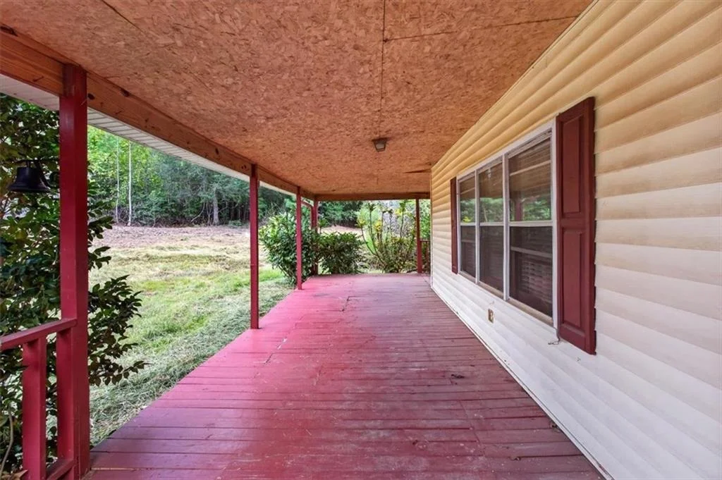 Photo of 205 Upper Bethany Trail