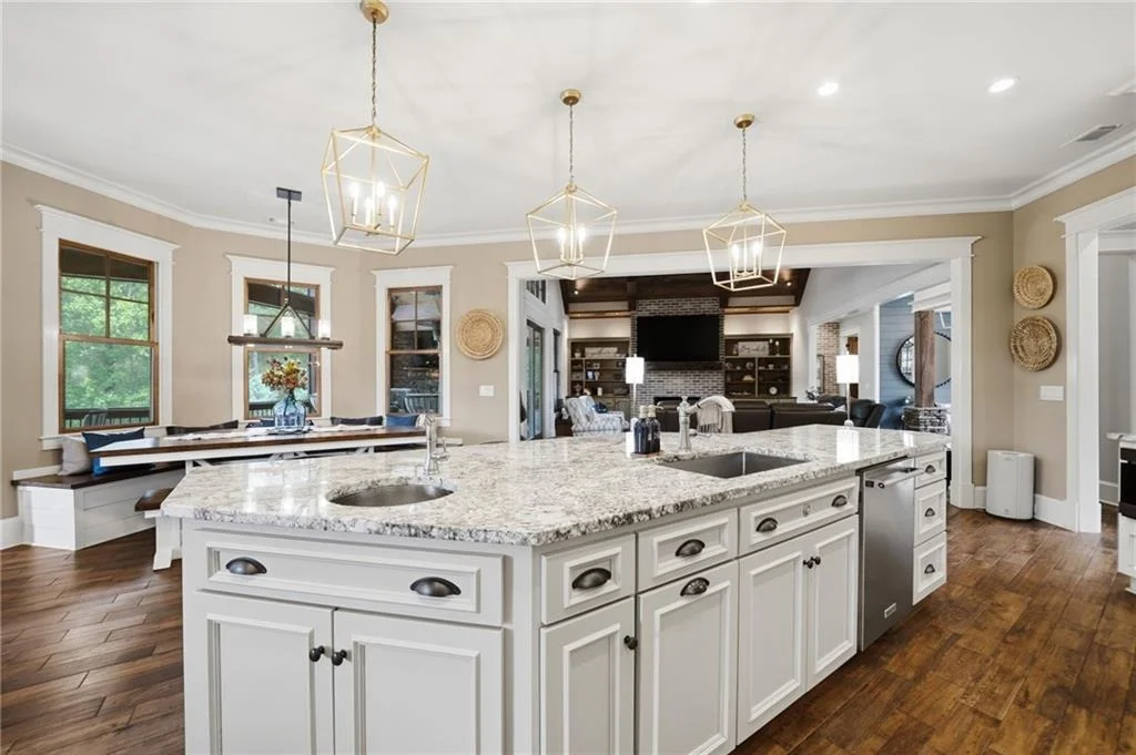 Photo of 457 Arlington Way