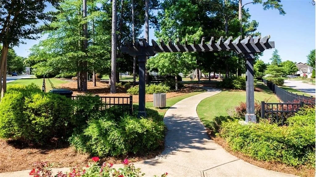 Photo of 47 Maple Hill Drive