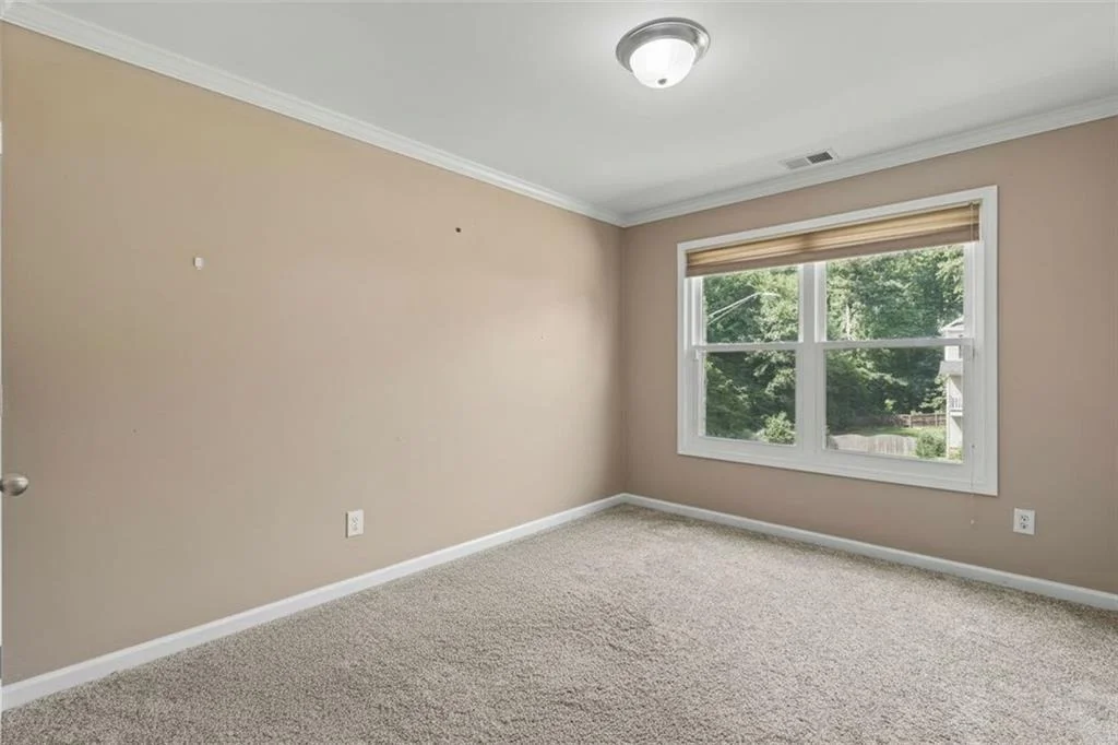 Photo of 152 Sable Trace Trail