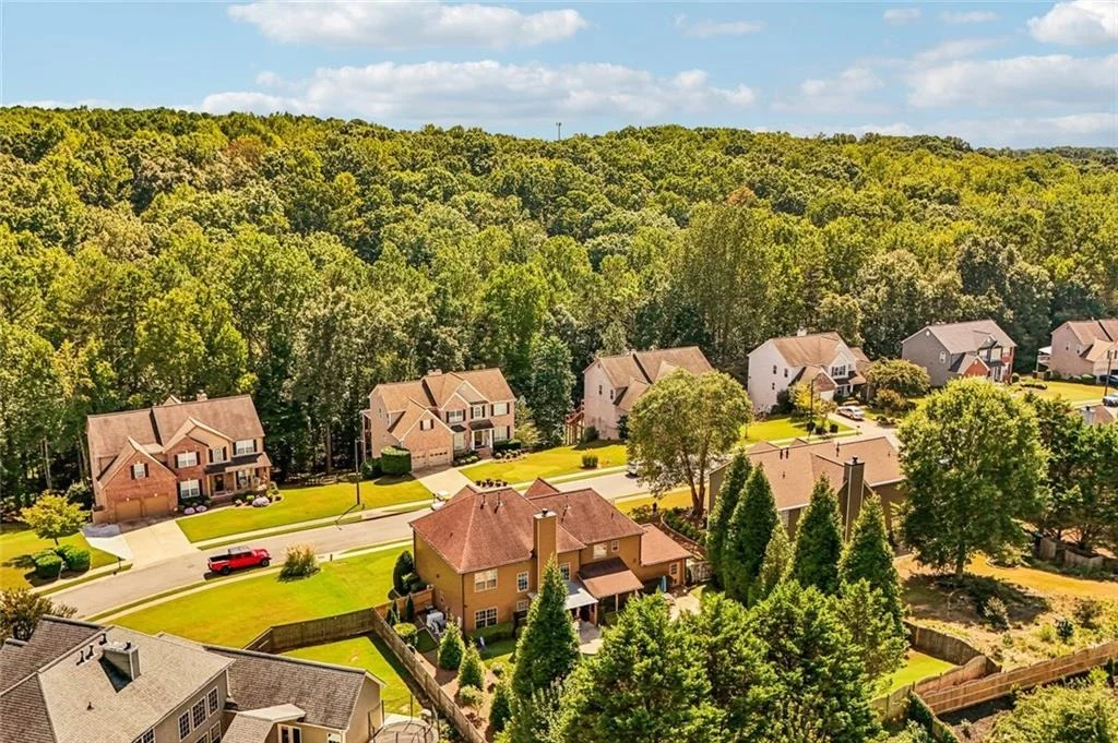 Photo of 337 Meadowcrest Circle