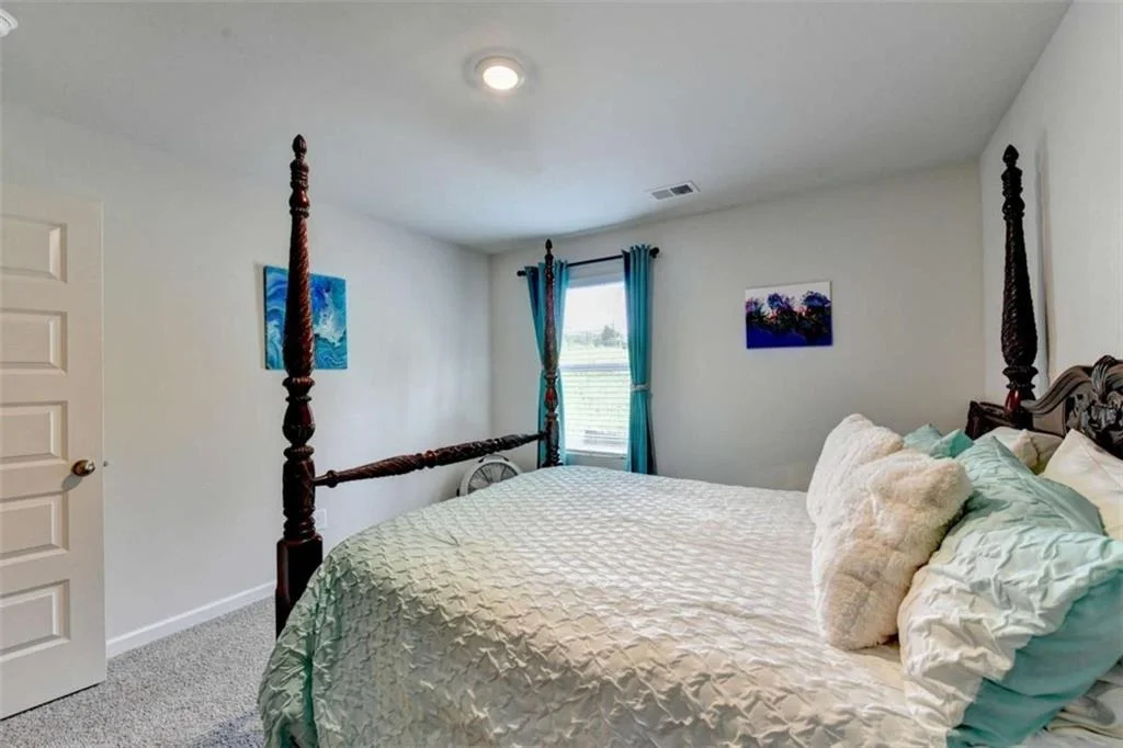 Photo of 147 Storm Lane