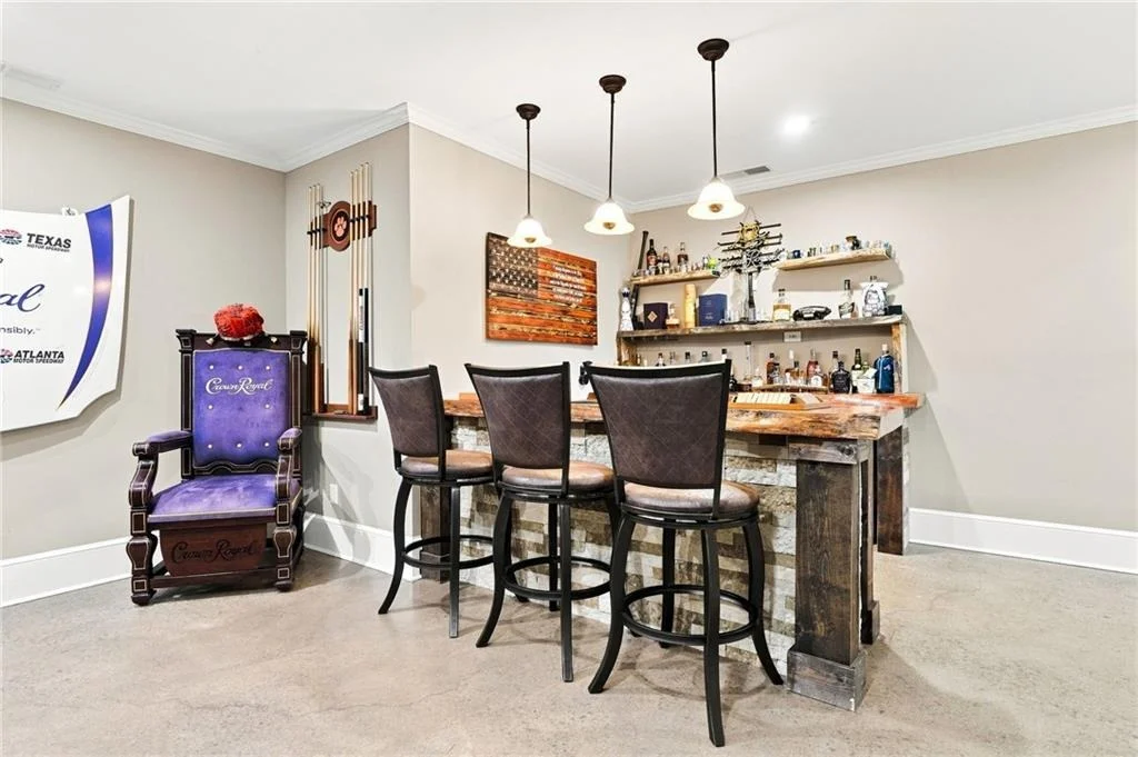 Photo of 111 Ridgemoor Trace