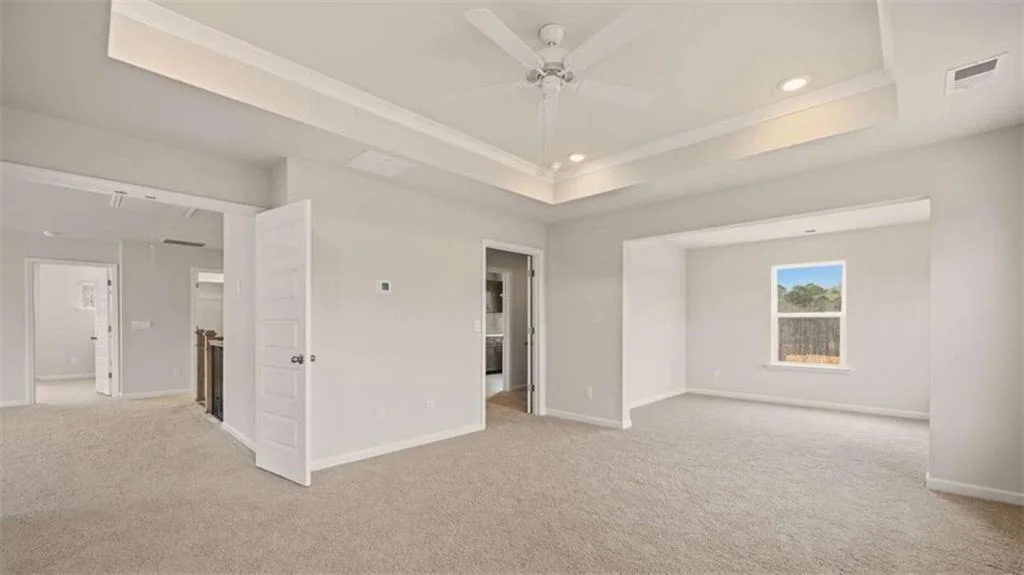 Photo of 502 Beachview Road