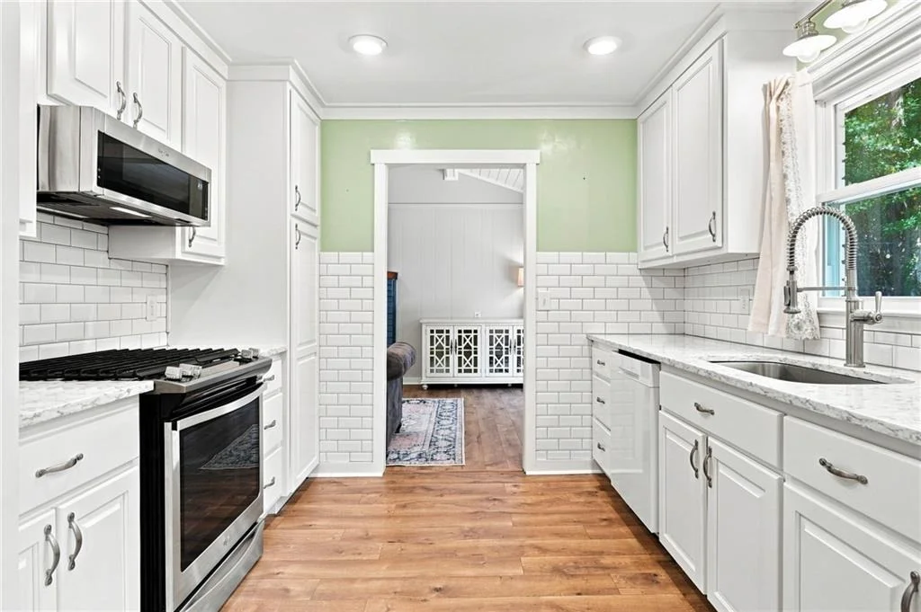Photo of 128 Childers Road