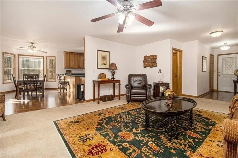 Photo of 490 Dorsey Road