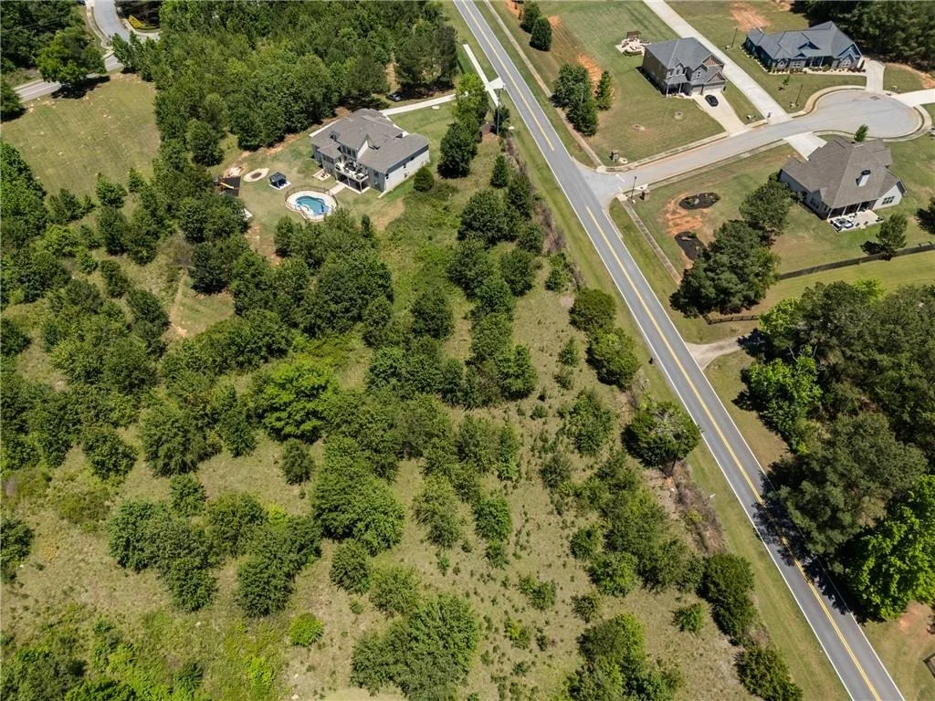 Photo of 6707 Bishop Road