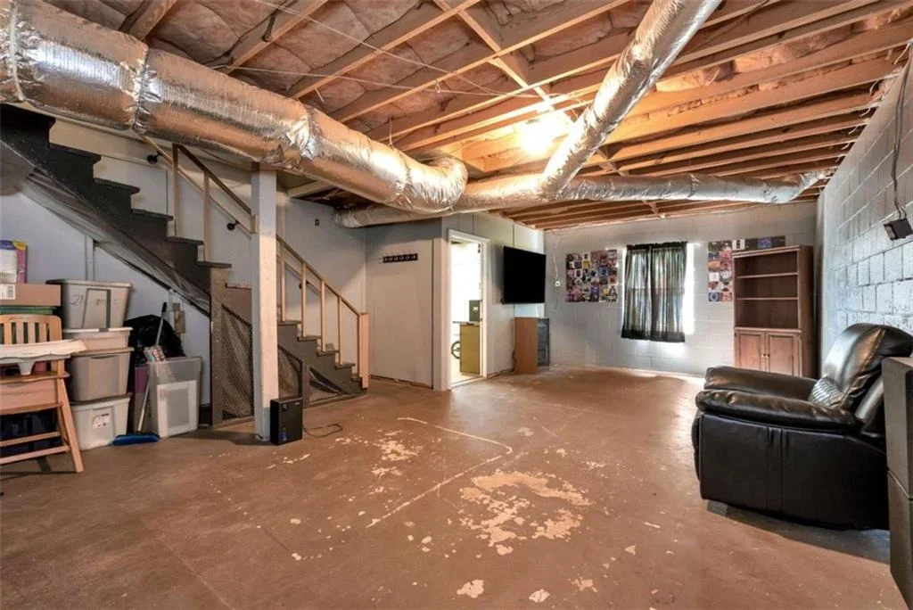Photo of 73 Kellogg Drive