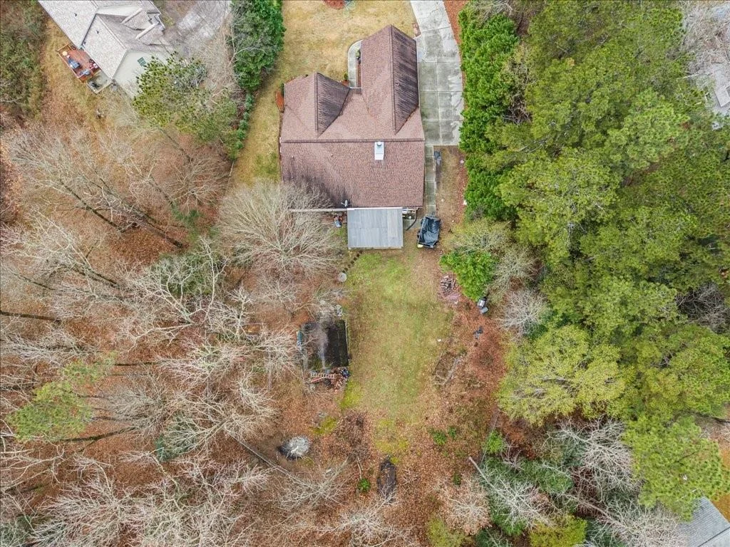 Photo of 402 Arbor Circle SW