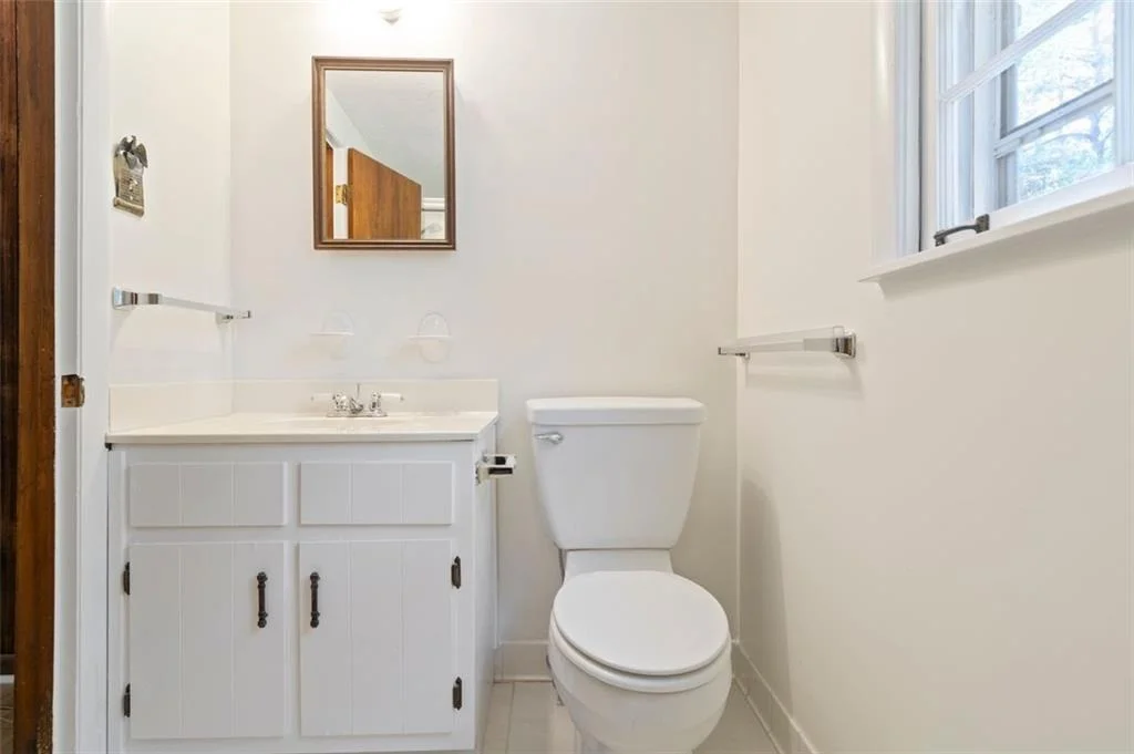 Photo of 3724 Gloucester Drive