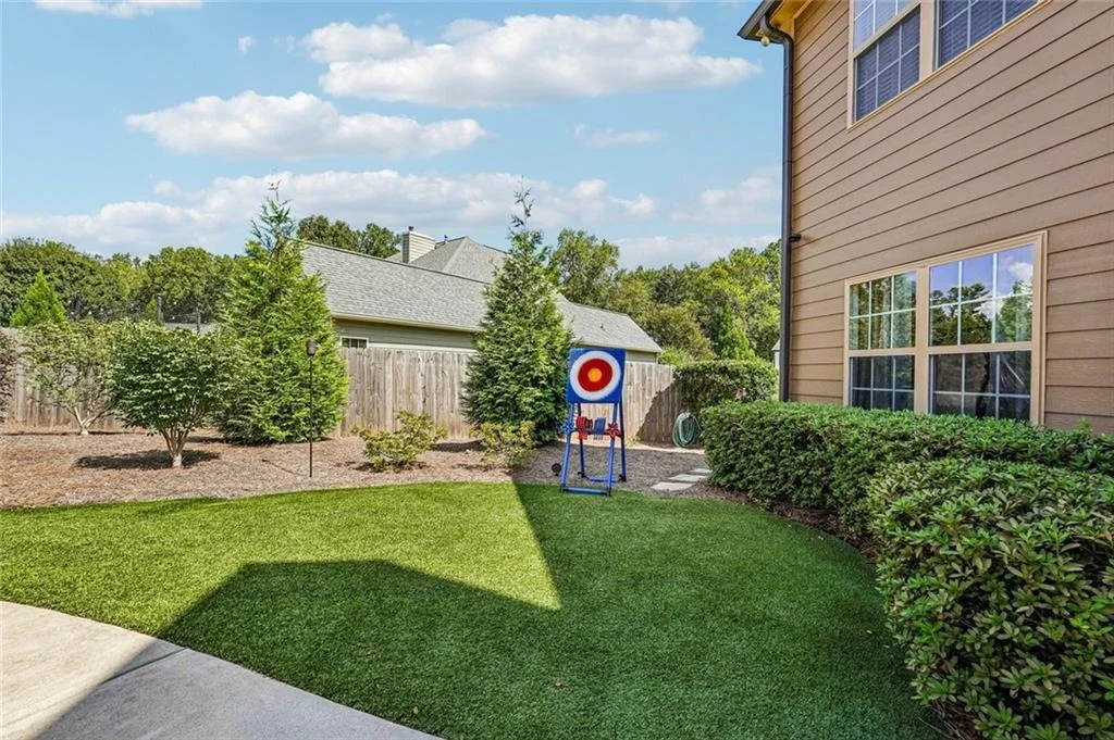 Photo of 337 Meadowcrest Circle