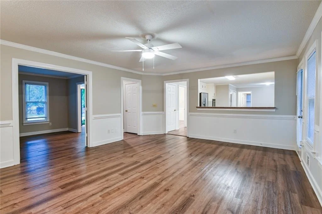 Photo of 4964 Oak Leaf Terrace